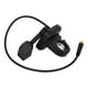 thumbnail image 5 of Acelerador De Pulgar Profesional De Fácil Instalación Para Scooter Y Bicicleta Eléctrica, 5 of 8
