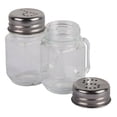 thumbnail image 4 of Saleros Prichos Tabandkit de Vidrio Tapa con Nombre y Asa, 4 of 4