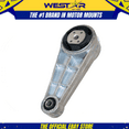 thumbnail image 3 of Torque Strut & Trans Mount 2PCS Set for Chevy Optra/ Suzuki Froenza Reno 2.0L, 3 of 3