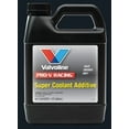thumbnail image 1 of Valvoline 856054 Coolant Additive, 1 of 3