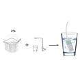 thumbnail image 4 of de Fabricación de Agua ácida, Fabricante de Desinfección, Herramienta Desinfectante Simple Baoblaze Máquina esterilizadora, 4 of 8
