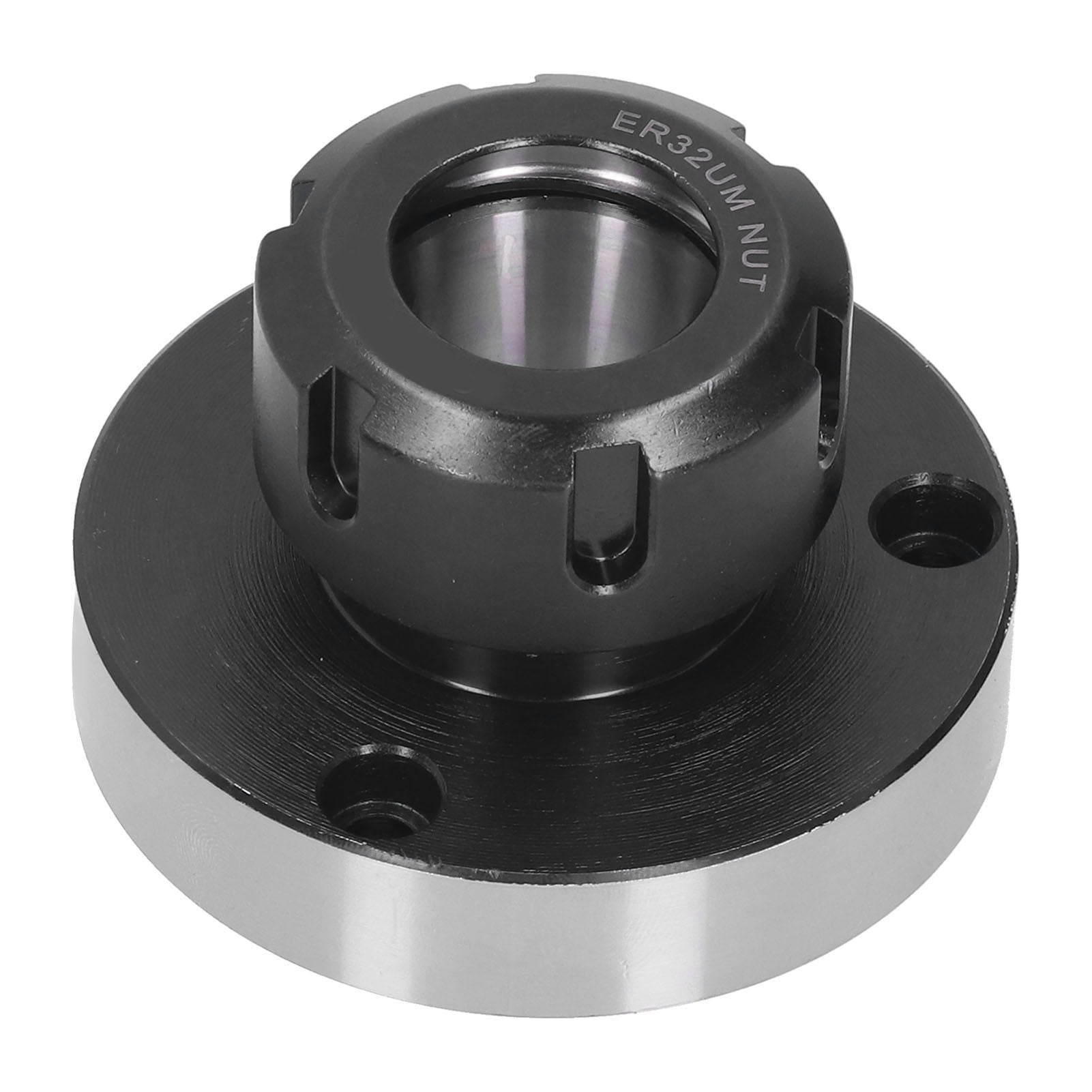 Lathe Collet Chuck, Router Collet Milling Machine Equipment For