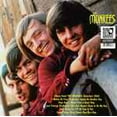 thumbnail image 2 of MONKEES (2LP/180G/DELUXE), 2 of 2