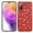 Red, variant on Phone Case for Samsung Galaxy S20 FE Case Glitter Sparkle Gold, Samsung S20 FE 5g Case Silicone Anti-Fingerprint Glamorous Bling Shiny Cover Thin (Gold)