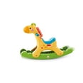 thumbnail image 1 of Fisher-Price Rockin' Tunes Giraffe Preschool Toy, 1 of 6