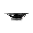thumbnail image 5 of Sony XSR16 6.5" 3-Way Speakers NEW, 5 of 7