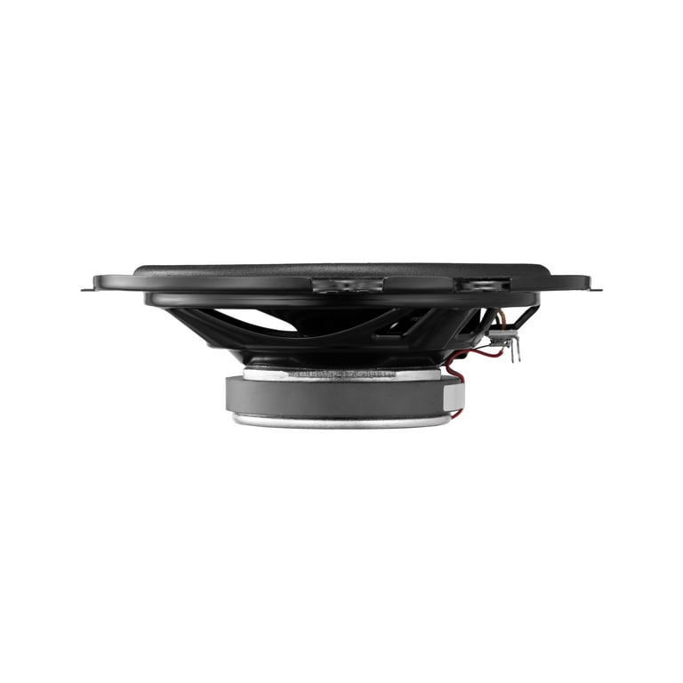 Sony XSR16 6.5