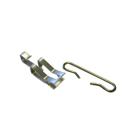 Roof Cable Clips Spacers