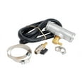 thumbnail image 2 of Dee Zee Kit d'Alimentation par Gravité pour Réservoir de Carburant DZ97961 Inclut Tous les Tuyaux et Matériel de Montage; à Utiliser Uniquement avec le Carburant Diesel, 2 of 3
