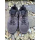 thumbnail image 3 of New Balance 623 Brown Suede Walking / Training Shoes Sneakers Men's Size 8, 3 of 6