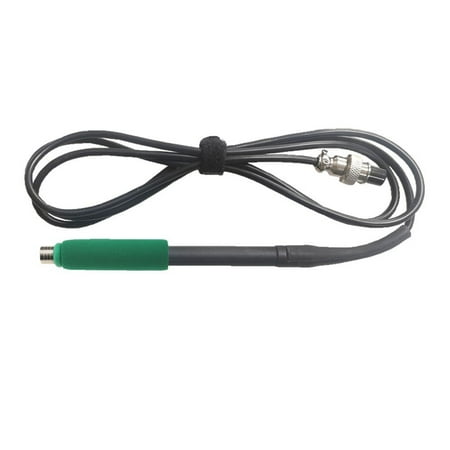 

Lierteer Soldering Iron Handle FOR C210 Iron Kit for 210 Soldering Station Handle Tools