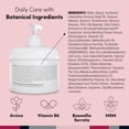 thumbnail image 6 of Penetrex Daily Joint & Muscle Care Lotion, 8 oz Pump, 6 of 6