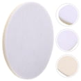 thumbnail image 3 of Wool Polishing Pad for Car 1 Set Buffer Polisher Pad Wool Buffing Pad, 3 of 5