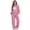 Cartoon Cat Print Pink, variant on Casual Outfits 2 Piece Outfits for Women Long Sleeve Sweatshirt Straight Leg Workout Pants Soft Stretch Lounge Sets Petite Matching Set, Cartoon Cat Print Light Pink, XS