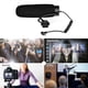 thumbnail image 2 of On-camera Condenser Microphone Noise-reduction Video Mic, 2 of 4