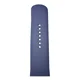 thumbnail image 1 of Correa Silicon Extensible Para Apple Watch Serie 10 Se 9 8 7, 1 of 1