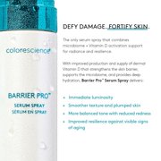 Colorescience Barrier Pro Serum Spray, 2.6 fl oz