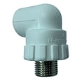 thumbnail image 1 of Conector de Codo de Rosca PPR shamjiam, 1 of 8
