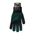 thumbnail image 1 of Philadelphia Eagles Gant Style BBQ, 1 of 1