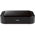 thumbnail image 3 of Canon Pixma iP8720 Wireless Inkjet Photo Printer, Black, 3 of 4