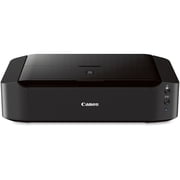 Canon Pixma iP8720 Wireless Inkjet Photo Printer, Black