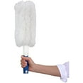 thumbnail image 2 of DUSTER WOOL MICROFBR 1PK (Pack of 1), 2 of 7