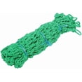 thumbnail image 1 of 6 Pcs/Ensemble Sac en Maille pour table de Billard Sac en Maille en nylon pour table de Billard, 1 of 4