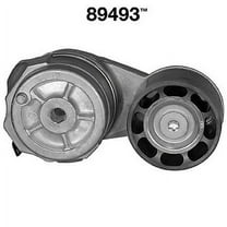 Dayco 89469 HD Tensioner - Walmart.com