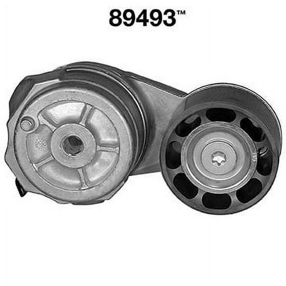 Dayco 89493 - Accessory Drive Belt Tensioner Assembly