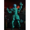 thumbnail image 4 of NEC-A IT Chapter One 2017 Evil Version 7-inch Articulated Figure Collectible Model, 4 of 5