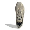 thumbnail image 3 of Tenis Adidas  Hombre Yung-1 Dorado EF5335, 3 of 7