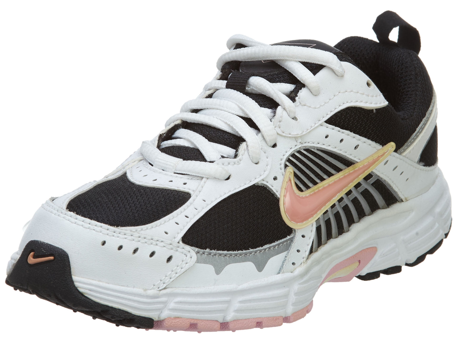 nike dart 7