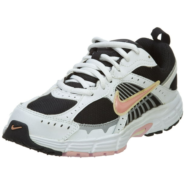 nike dart vintage