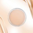 thumbnail image 1 of Makeup Face Concealer Cream Palette Long Lasting Coverage Flawless Make Up 1#, 1 of 2