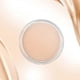 thumbnail image 1 of Makeup Face Concealer Cream Palette Long Lasting Coverage Flawless Make Up 1#, 1 of 2