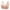 Pink, variant on Summer Savings Clearance 2025! Loopsun Plus Size Bras for Women, Woman Color Thin and Steel Hoop Gathered Breathable Underwear for Daily Bras Beige L