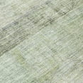 thumbnail image 2 of Chantille ACN568 Olive 3 x 5 Rug, 2 of 5