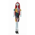 thumbnail image 1 of POSEABLE SALLY DECOR, 1 of 1