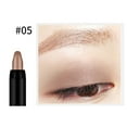 Eye Shadow Flash Stick 2024 New Node Mint Browser Makeup Concealer Pen