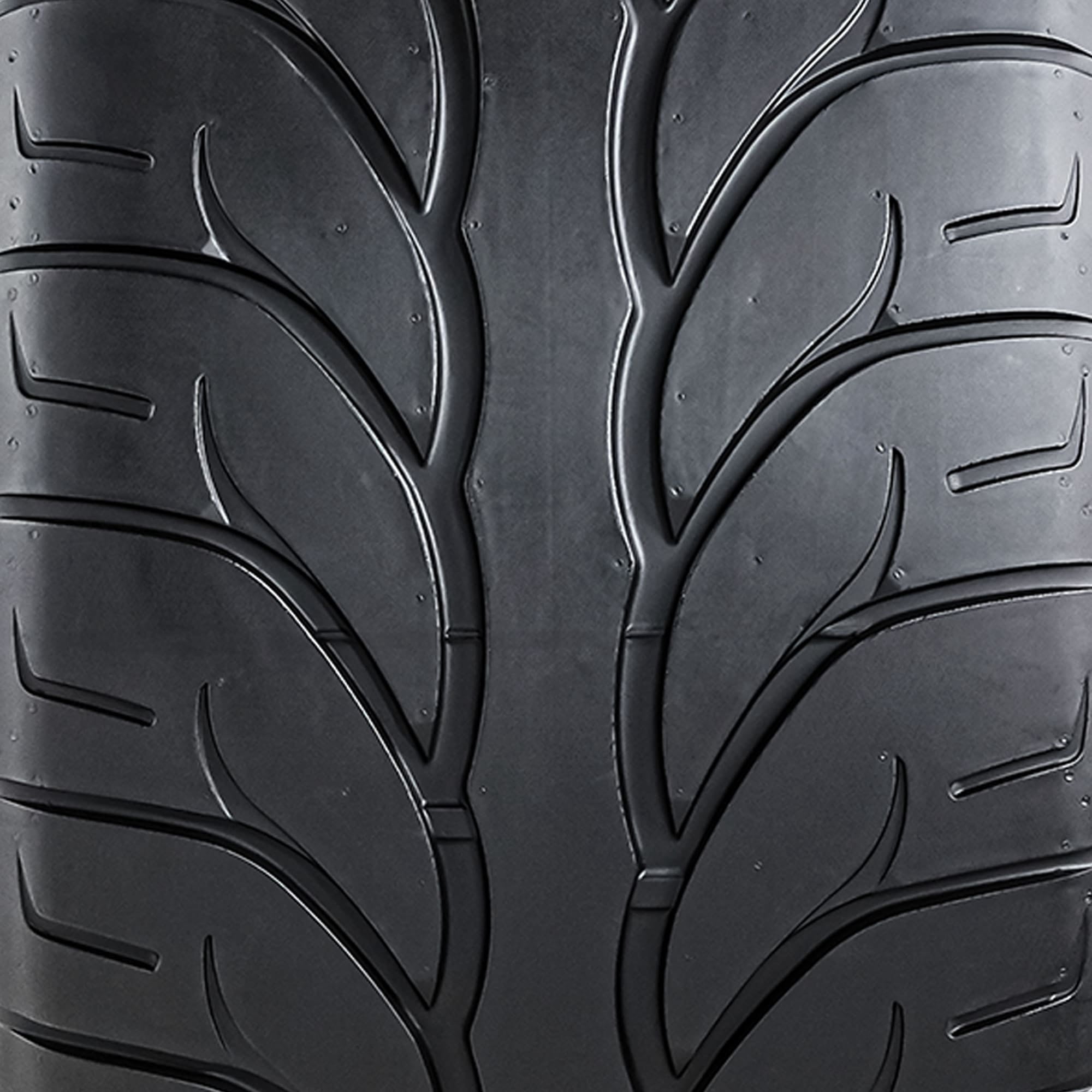 Kenda Vezda UHP MAX Summer (KR20A) Racing P315/30ZR19 104W XL