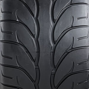 Kenda Vezda UHP MAX Summer (KR20A) Racing 305/30ZR19 102W XL Passenger Tire Sansujyuku sansujyuku.com