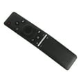 thumbnail image 2 of Control remoto de TV para QN55Q8FN QN55Q8 QN55Q8FNBFXZA QN55Q8FNBFXZC QN65Q8FN QN65Q8 QN65Q8FNBFXZA QN65Q8FNBFXZC QN75Q8FN, 2 of 5