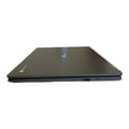 thumbnail image 3 of ASUS CX1500CNA-SS44F-B 15.6" FHD Celeron N3350U 1.1GHz Intel HD Graphics 500 4GB RAM 64GB SSD Chrome OS Black, 3 of 5