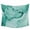 Turquoise, variant on Marble Brown Large Tapestry for Bedroom Wall Hanging Tapestry, Modern Abstract Ink Painting Luxury Ceiling Backdrop Tapestries Poster Blanket Wall Decor for Teens Room Living Room Dorm 100" x 59"