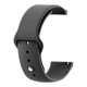 thumbnail image 3 of Correa Deportiva Lisa Premium Para Amazfit Gts, 3 of 7