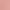 Rose Wine, variant on Jockey® Essentials Women's Soft Touch Seamfree® Plunge Bralette, Wirefree Bra, Sizes S-3XL