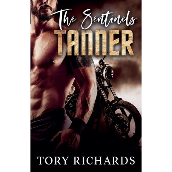 The Sentinels, (Paperback)
