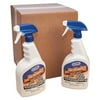 New Stens Heavy-Duty Citrus Degreaser 752-906 for Case Of 6 bottles/32 oz.