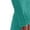 Green, variant on Womens Pajama Sets – Temperature Regulating Pajamas Two Piece Sets for Women Fall Thermal Sleepwear or Spring Floral Womens Autumn And Winter Fashion Casual Home Loose Thickened Long Sleeve Warm Set