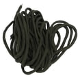thumbnail image 1 of LAFGUR Outdoor Rope, Strong Bearing Capacity Parachute Cord For Hiking, 1 of 8